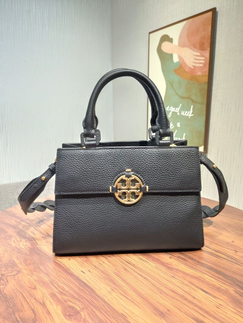 Tory Burch Top Handle Bags